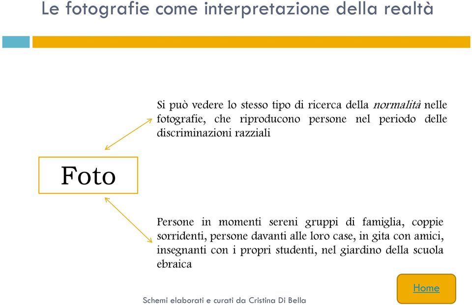 razziali Foto Persone in momenti sereni gruppi di famiglia, coppie sorridenti, persone davanti