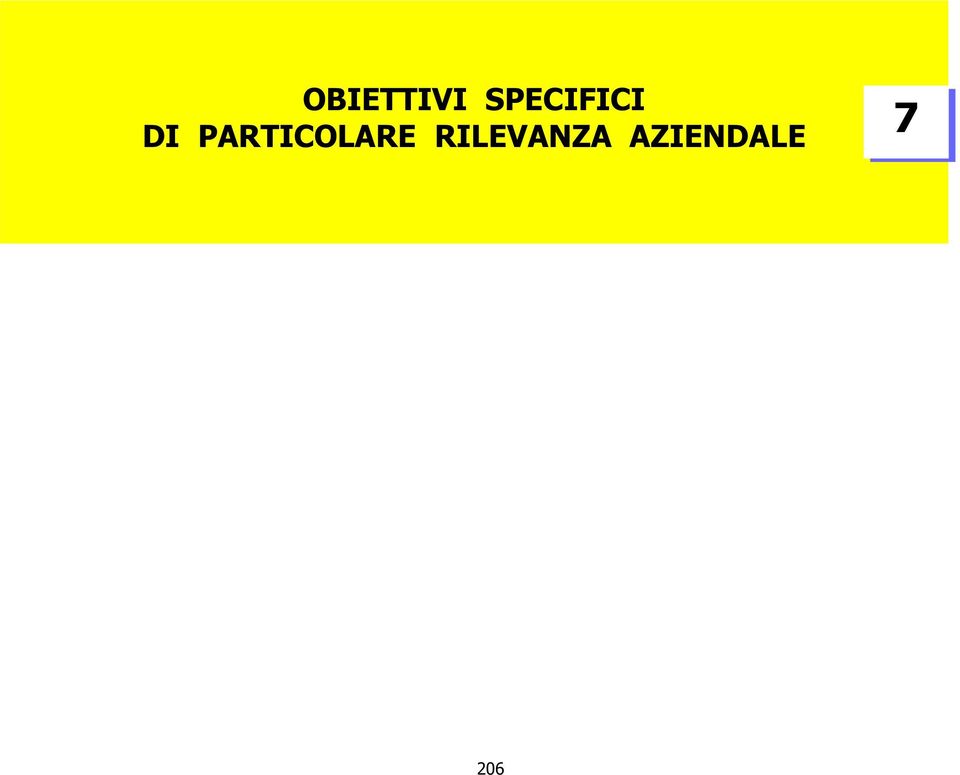 PARTICOLARE