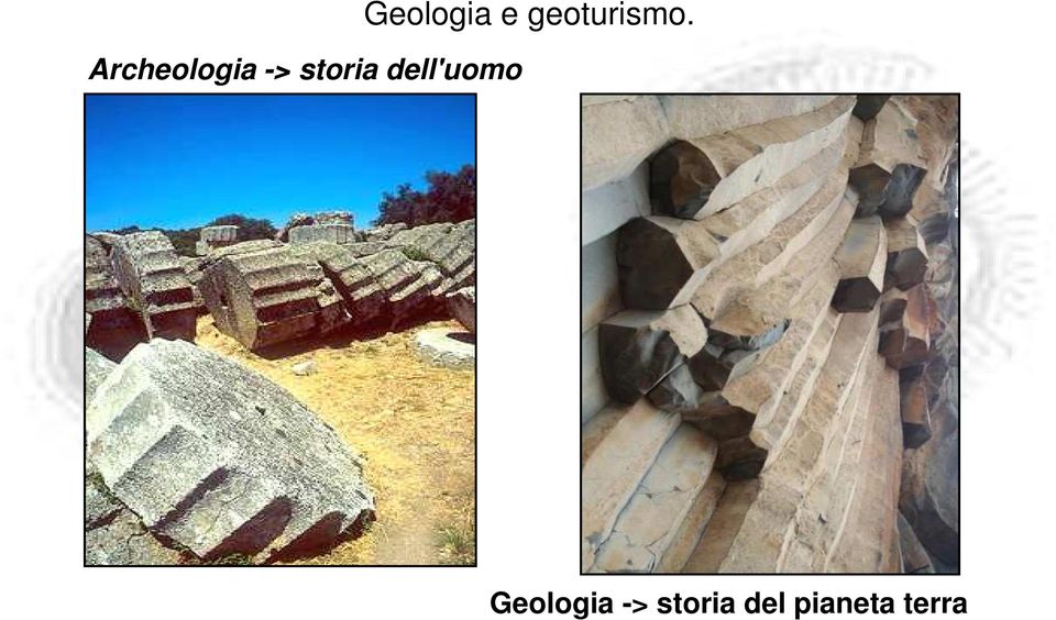 geoturismo.