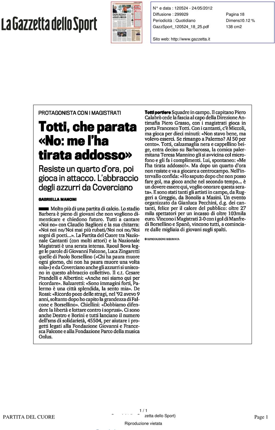 mnticr chidono futuro Tutti cntr Noino con Cuo Bglioni su chitrr Noinoi no / Noi mi più rubti / Noi noi no / Noi sogni poti L Prtit dl Cuor tr Nzionl Cntnti ( con molti ttori ) Nzionl Mgistrti un srt