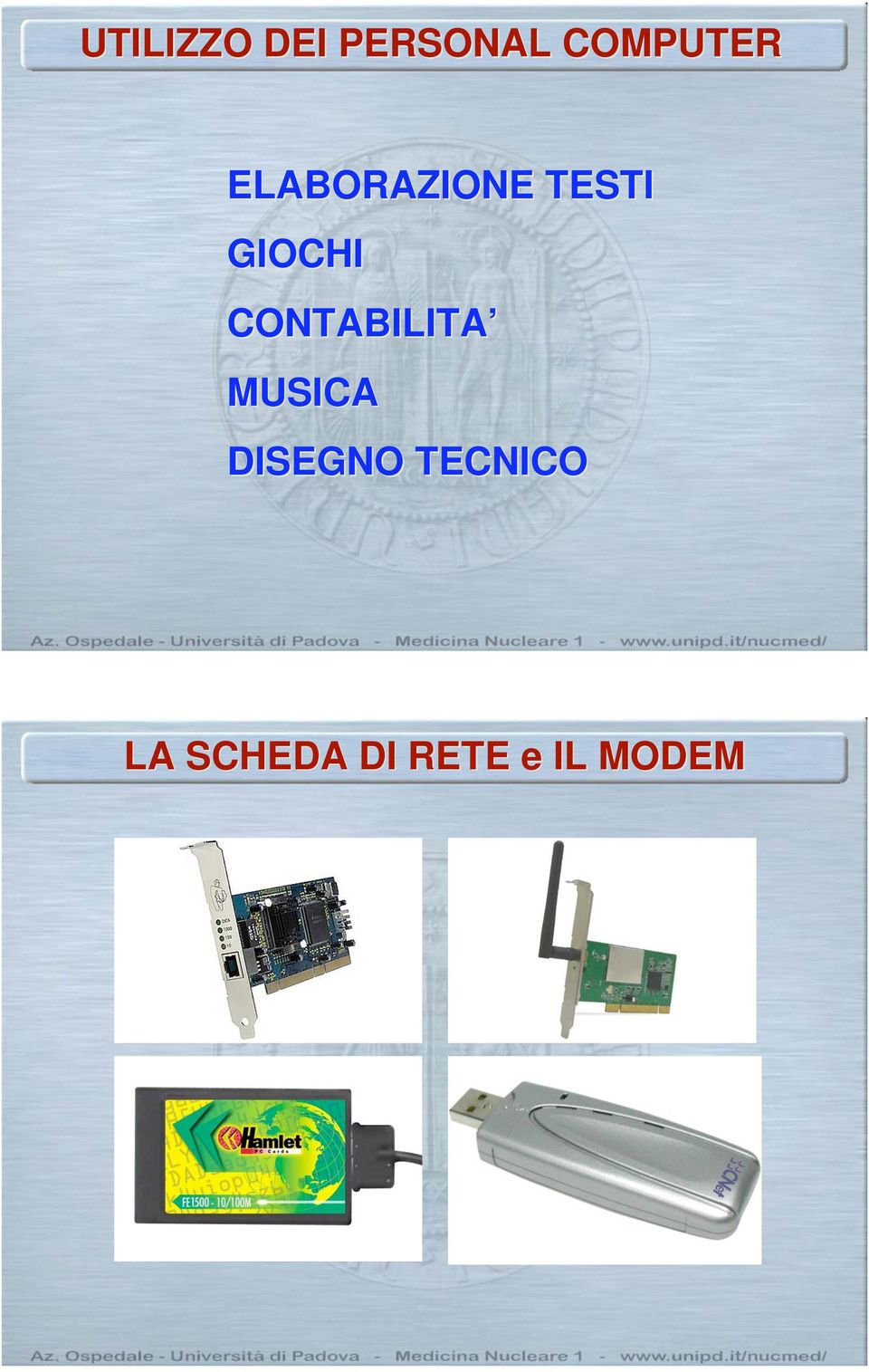 GIOCHI CONTABILITA MUSICA