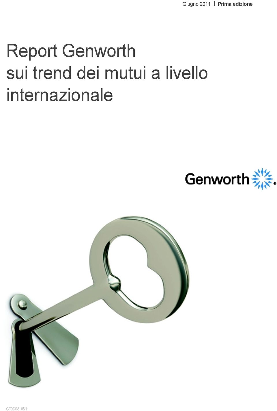 sui trend dei mutui a