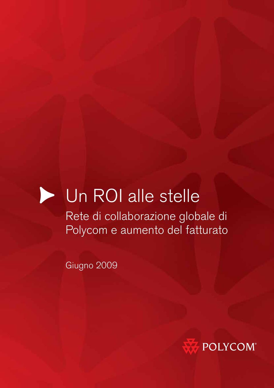 globale di Polycom e