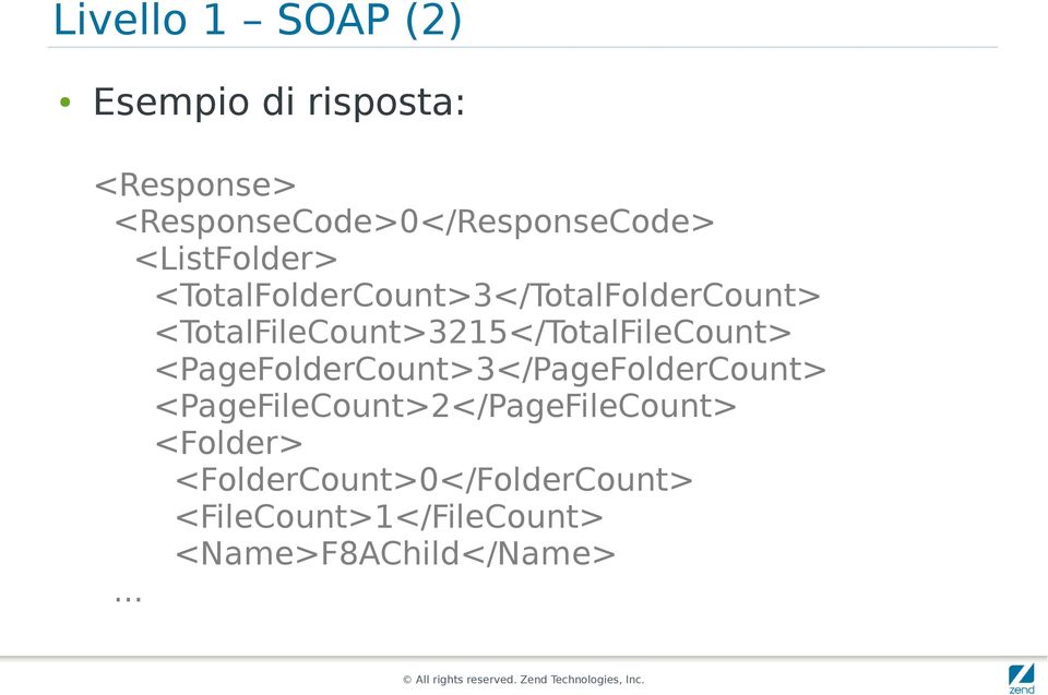 <TotalFileCount>3215</TotalFileCount> <PageFolderCount>3</PageFolderCount>