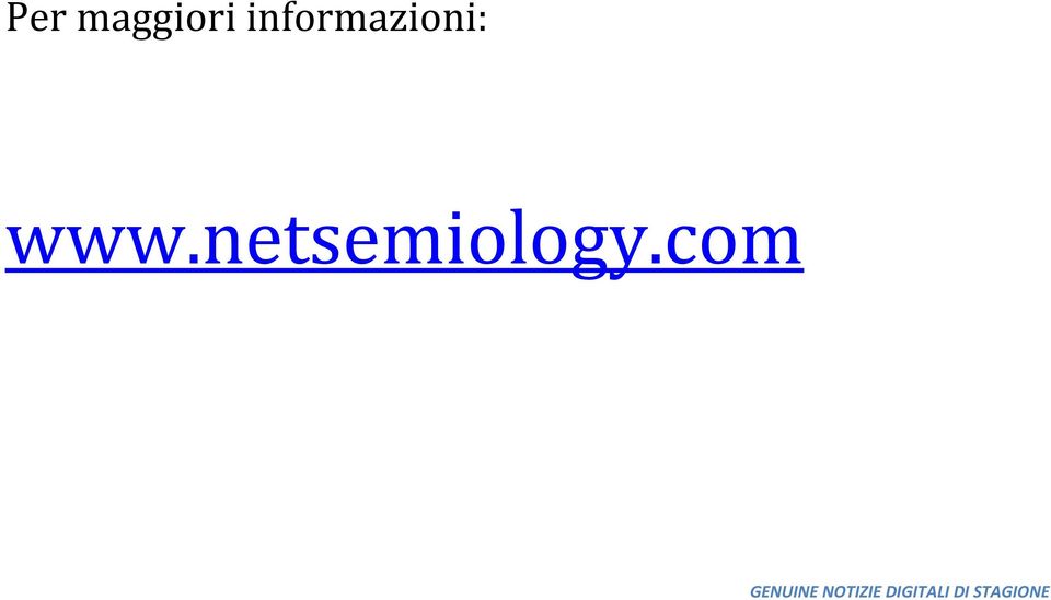 netsemiology.