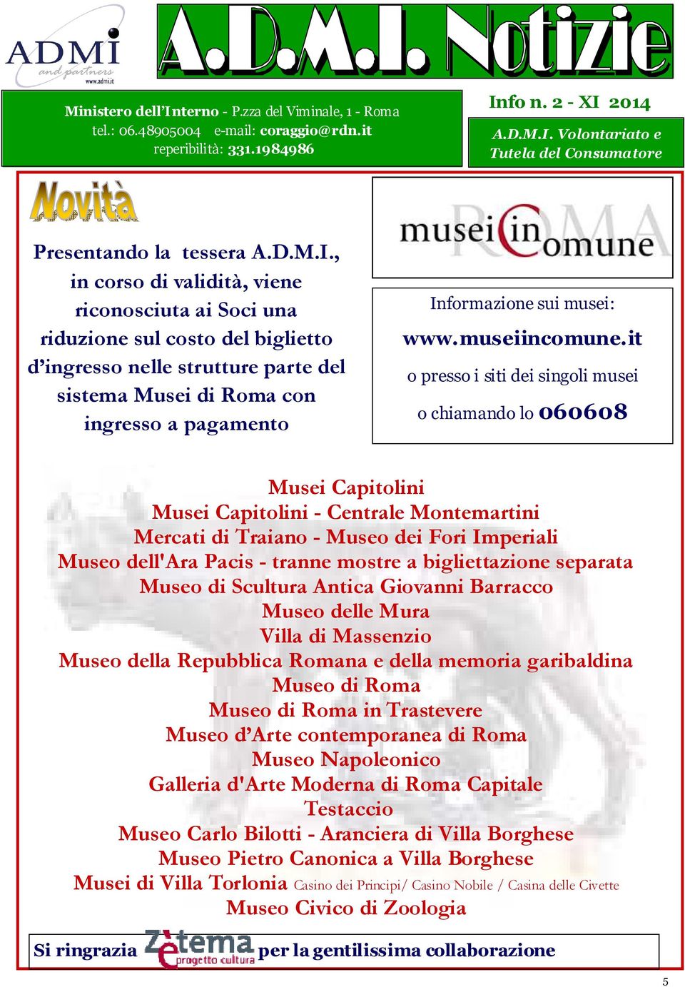 www.museiincomune.