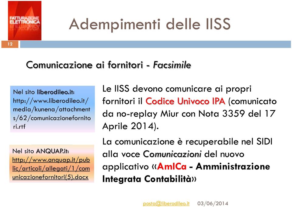 it/pub lic/articoli/allegati/1/com unicazionefornitori(5).