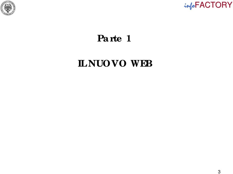 WEB 3