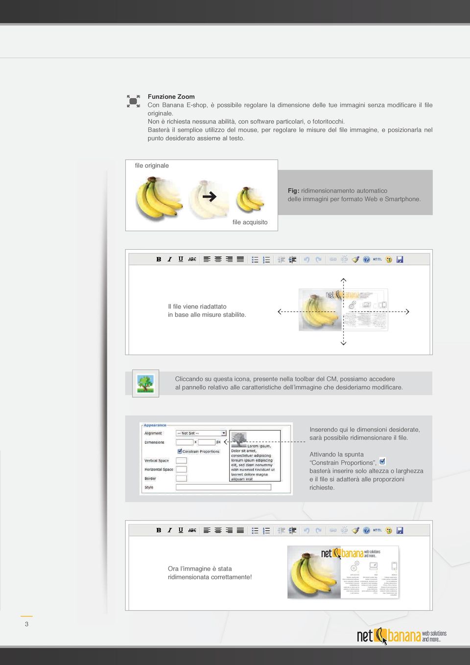 multipiattaforma realizzate su misura per la realizzate delle risorse su misura aziendali gestione l ottimizzazione per la gestione delle risorse e del l ottimizzazione business.