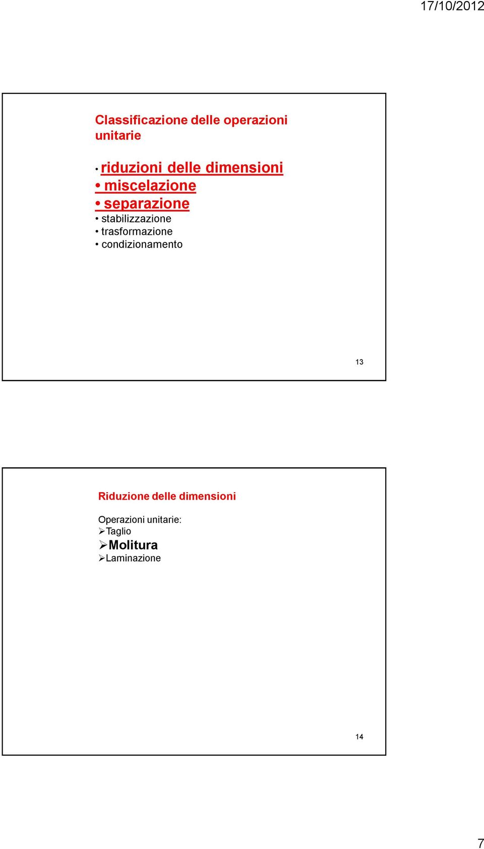 stabilizzazione trasformazione condizionamento 13