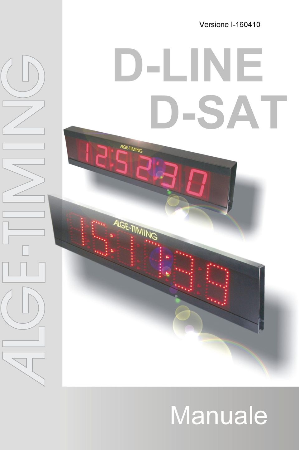 D-SAT