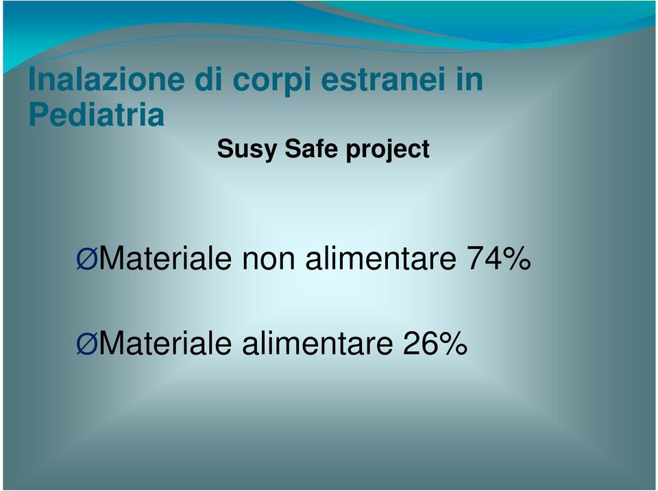 alimentare 74%