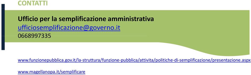 funzionepubblica.gov.