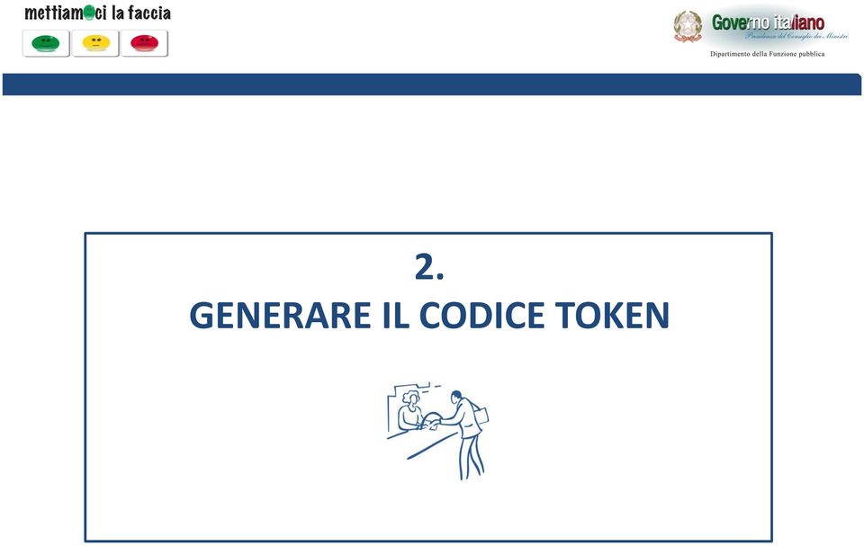 IL CODICE