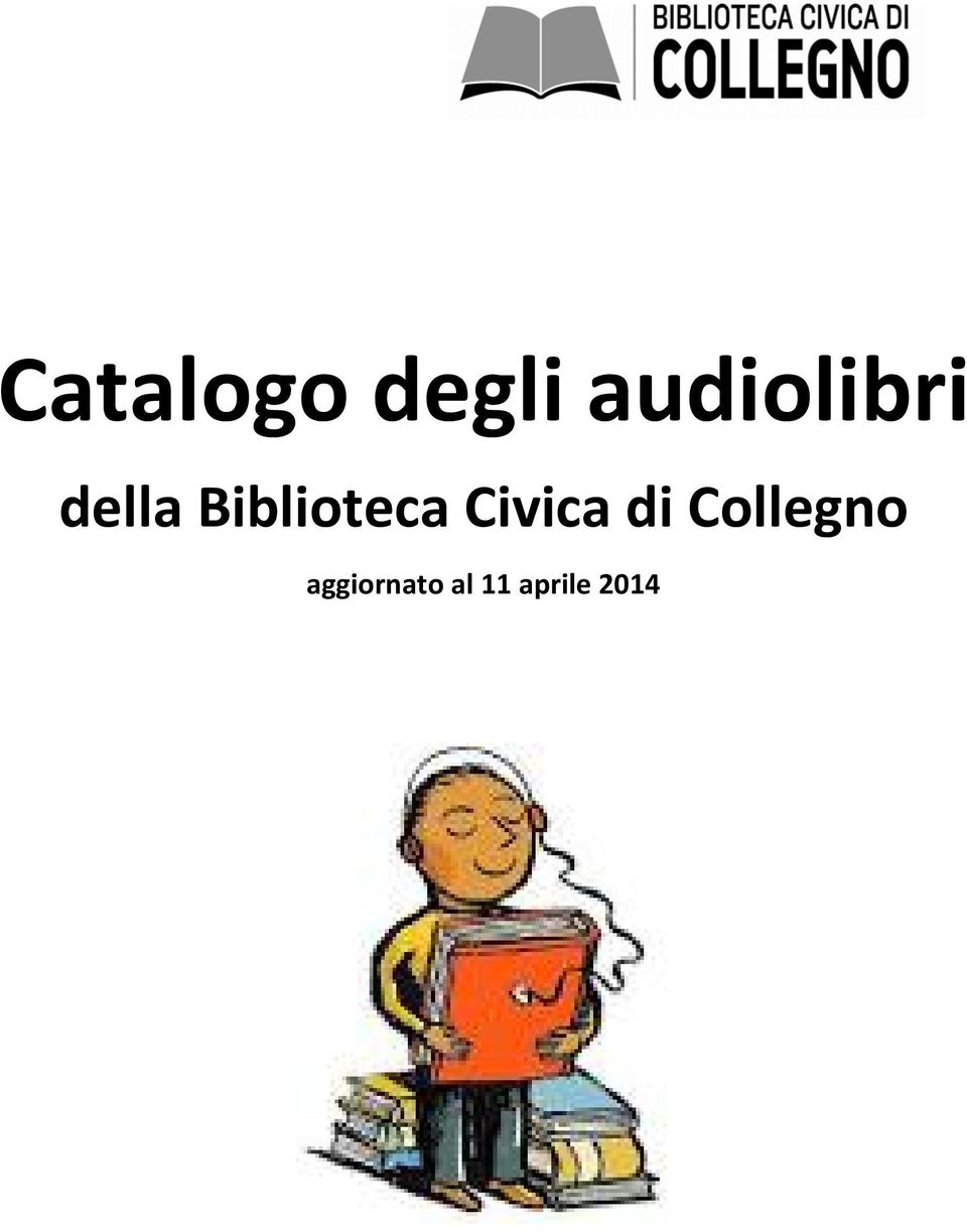 Biblioteca Civica di