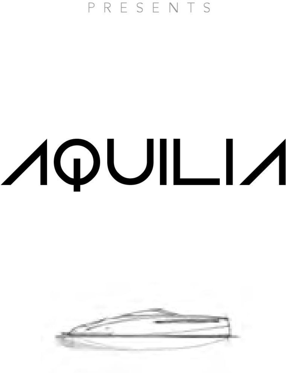 AQUILIA