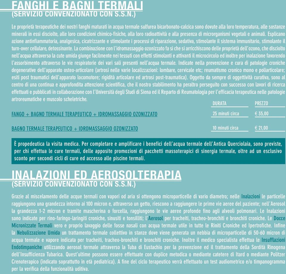 Esplicano azione antinfiammatoria, analgesica, cicatrizzante e stimolante i processi di riparazione, sedativa, stimolante il sistema immunitario, stimolante il turn-over cellulare, detossinante.