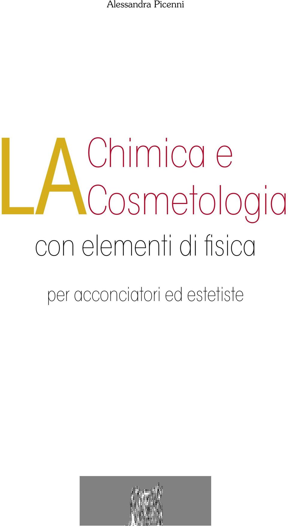 con elementi di fisica