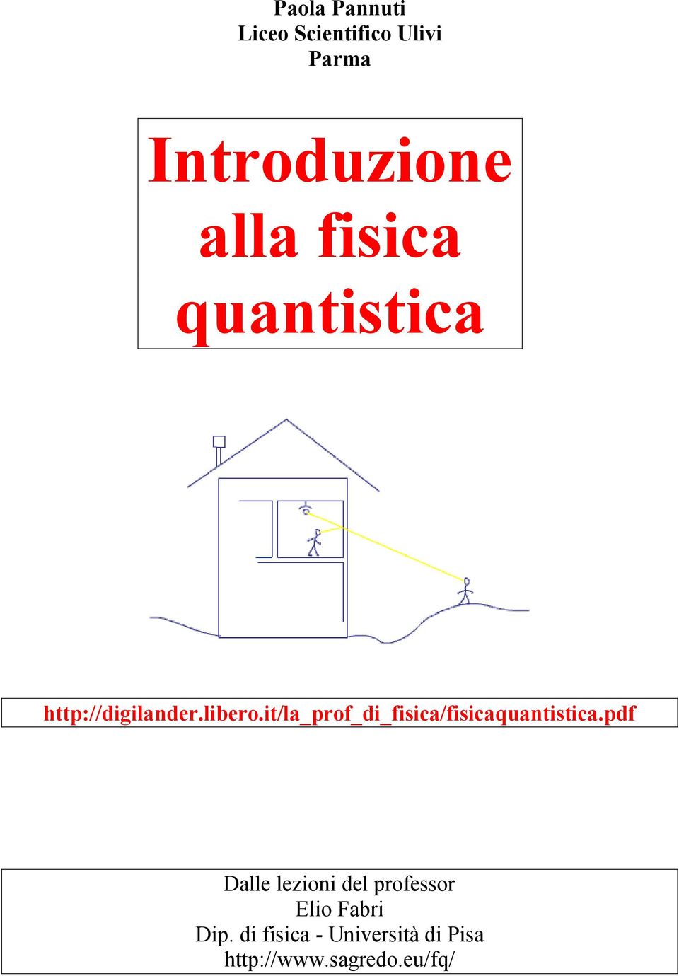 it/la_prof_di_fisica/fisicaquantistica.