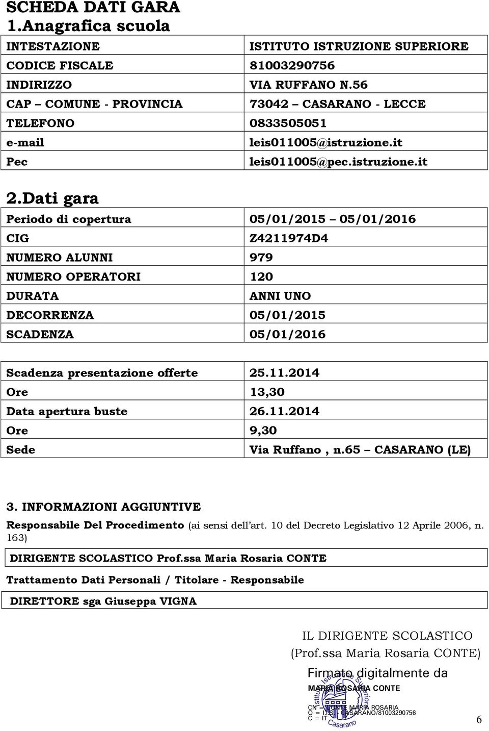 it leis011005@pec.istruzione.