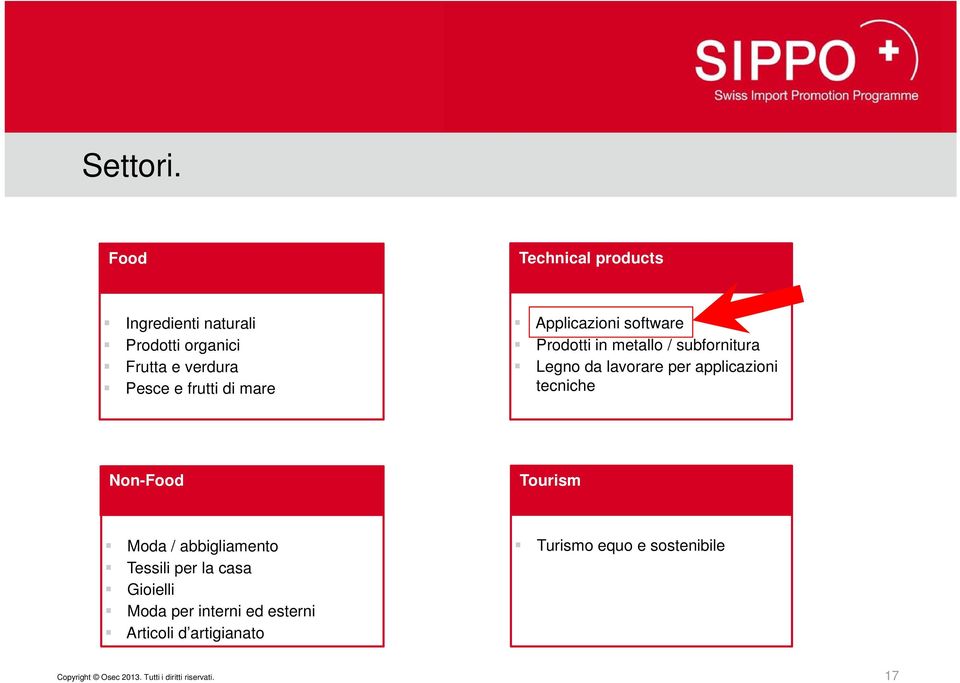 frutti di mare Applicazioni software Prodotti in metallo / subfornitura Legno da lavorare