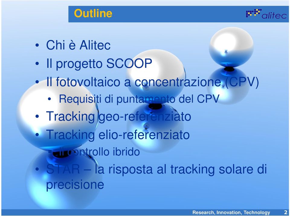 geo-referenziato Tracking elio-referenziato Il controllo ibrido