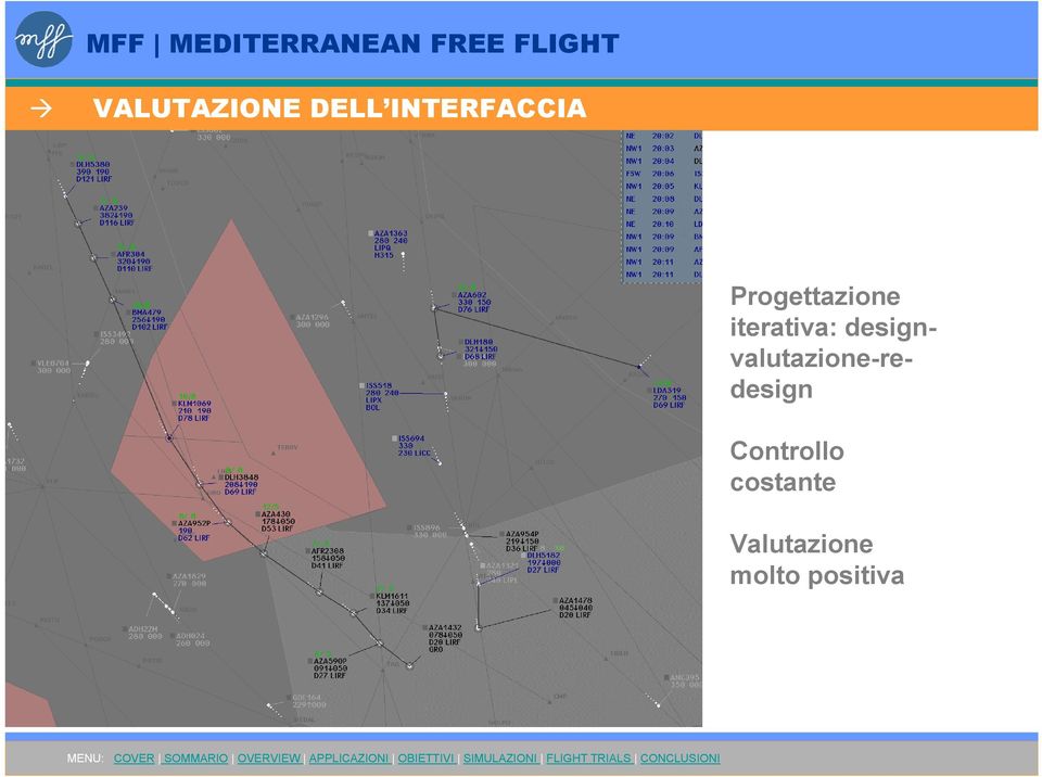 designvalutazione-redesign