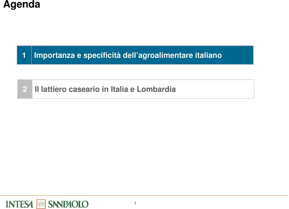 agroalimentare italiano 2