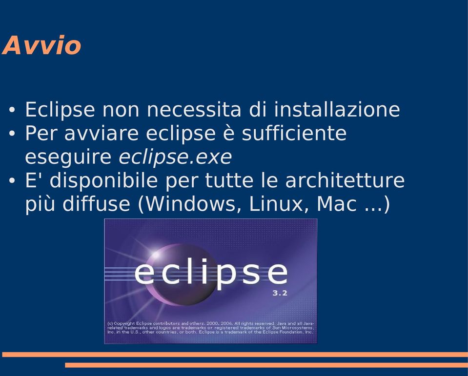 eclipse.