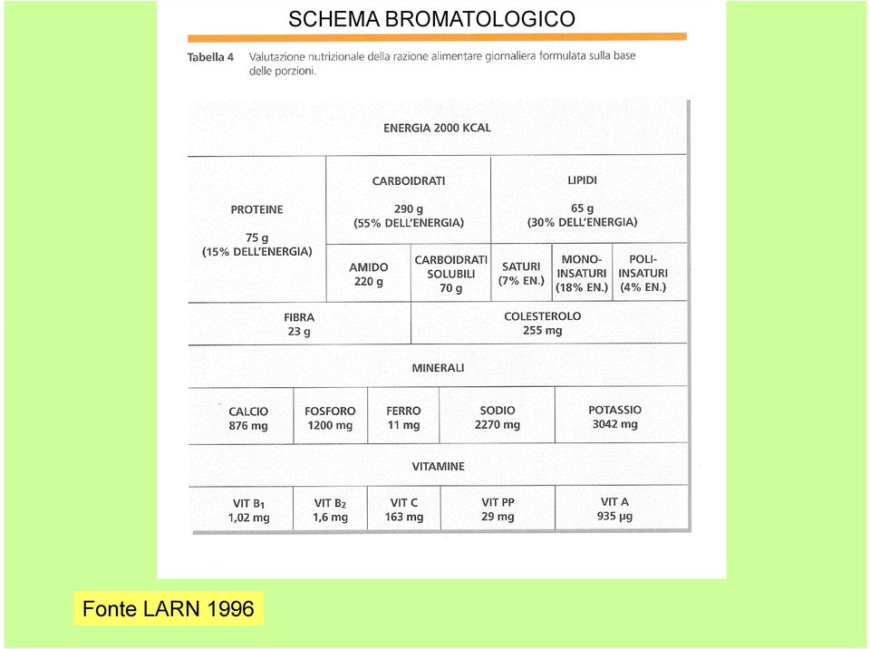 SCHEMA