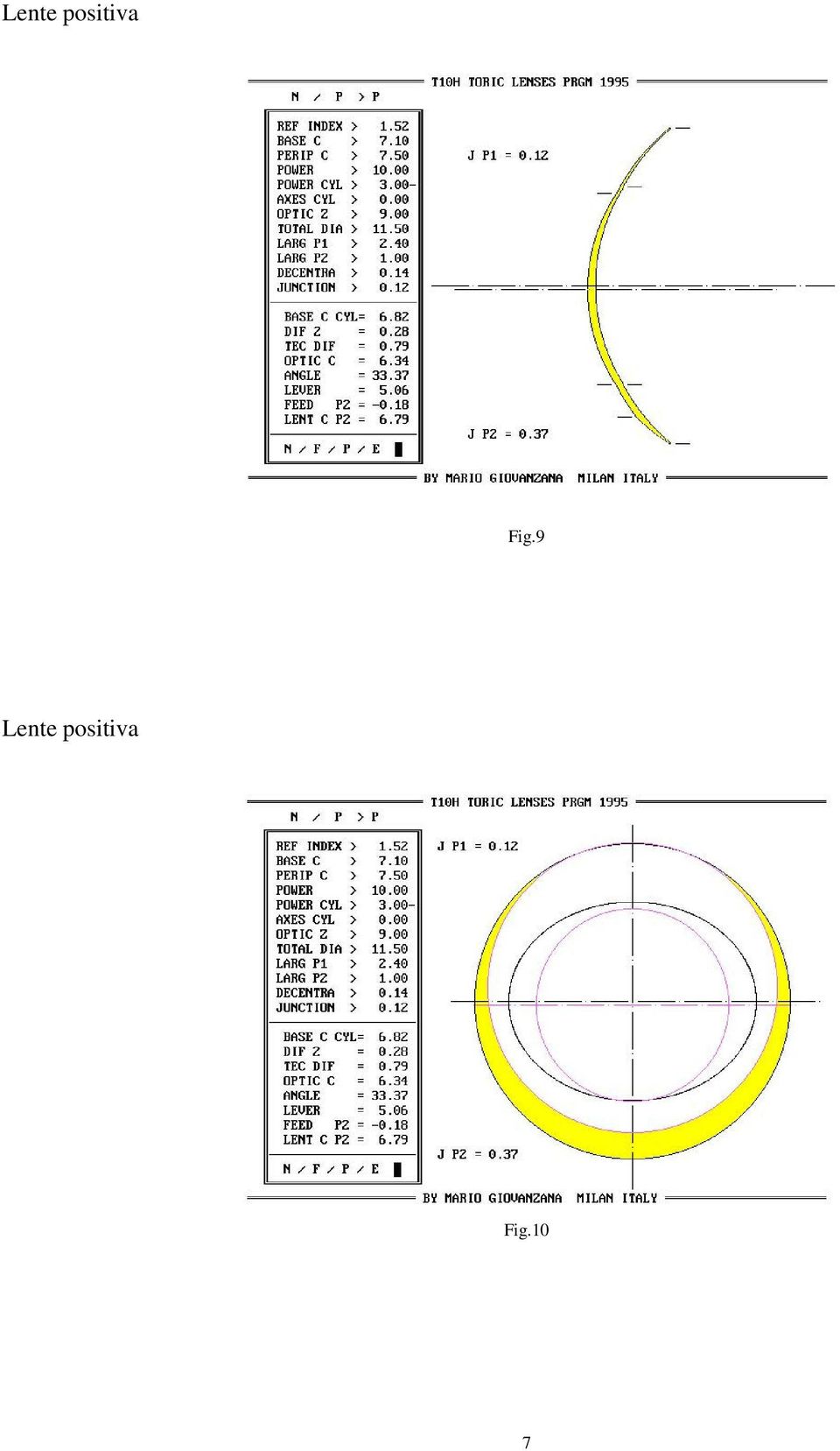 Fig.9  