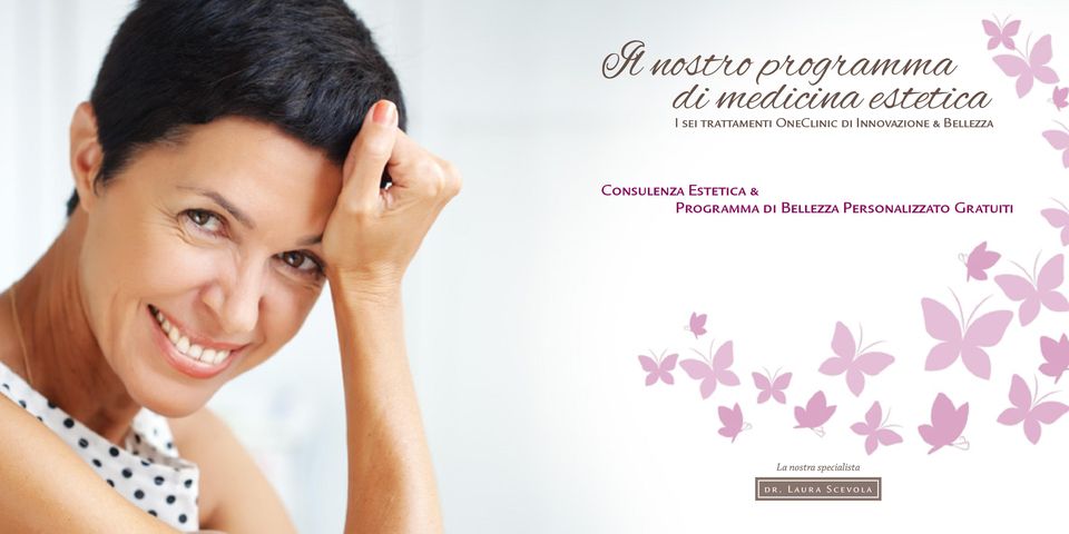 di Innovazione & Bellezza Consulenza