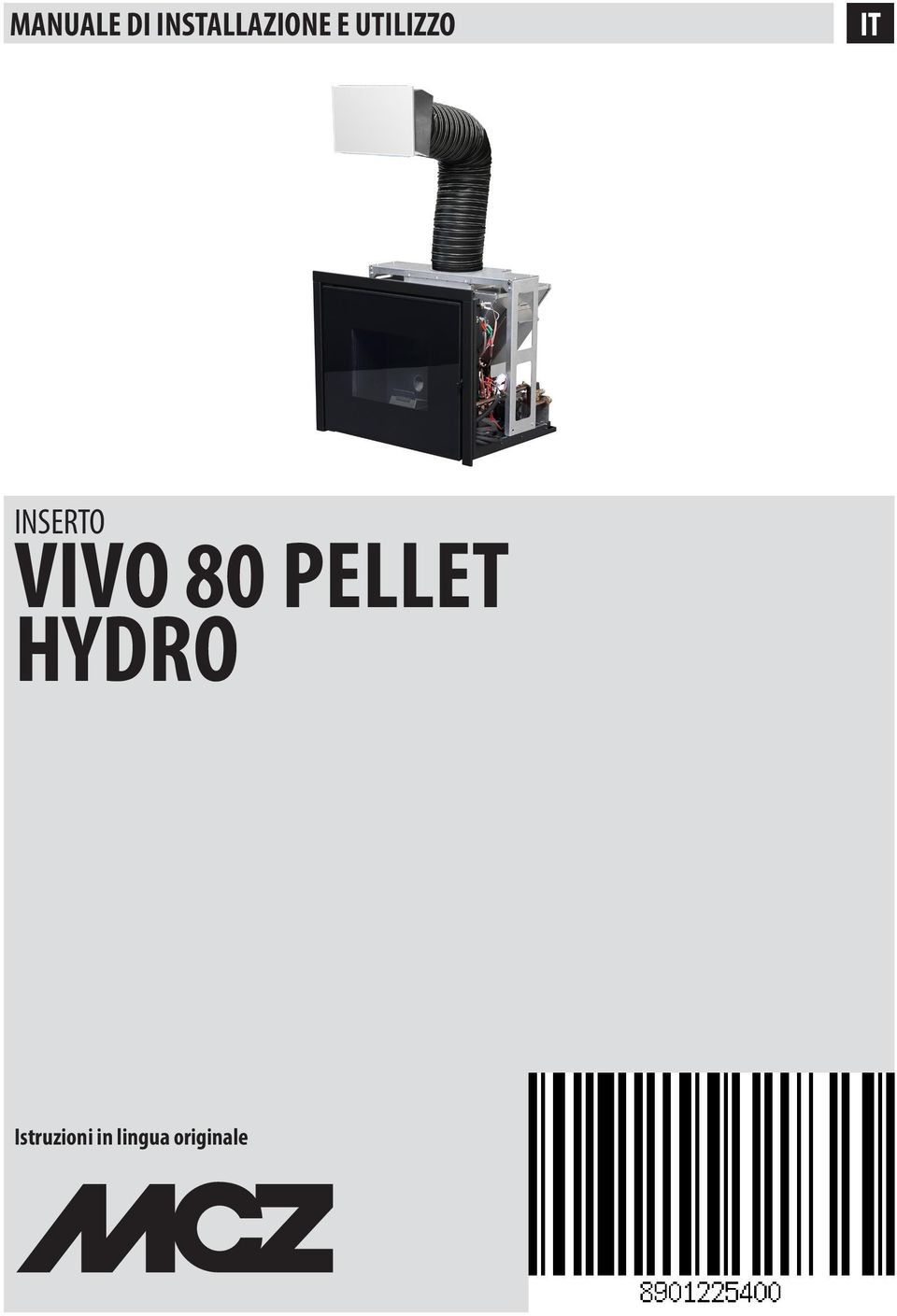 PELLET PELLET HYDRO HYDRO