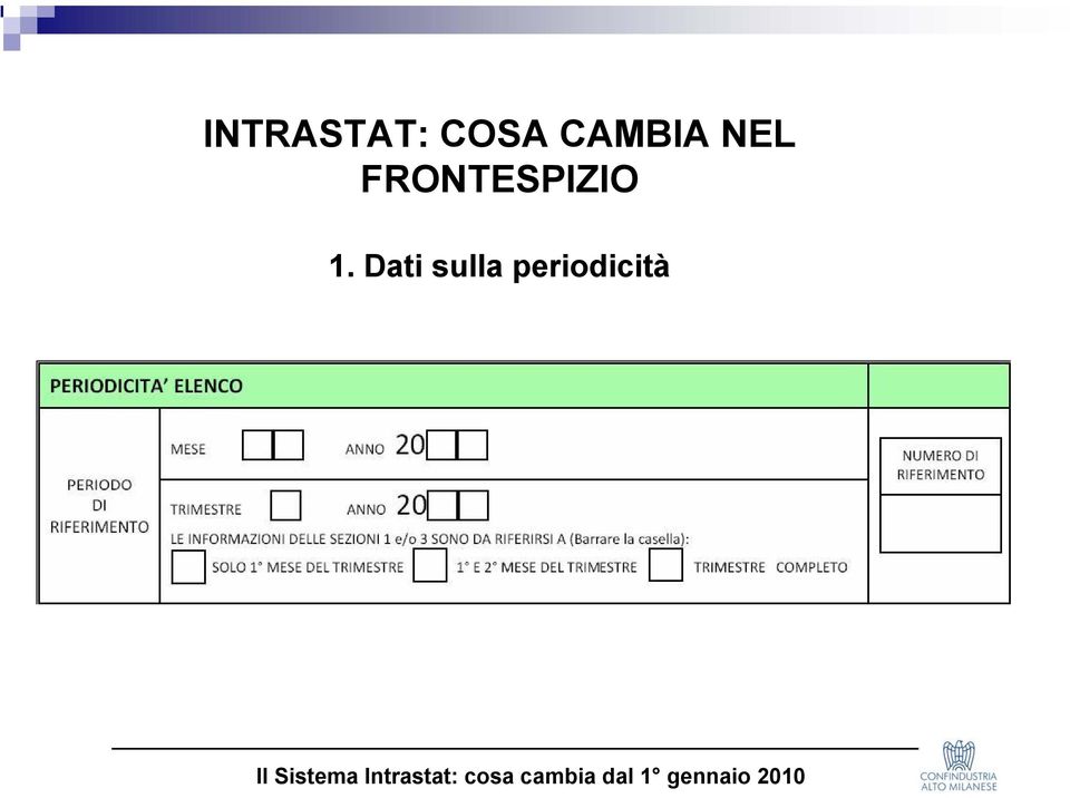 FRONTESPIZIO 1.