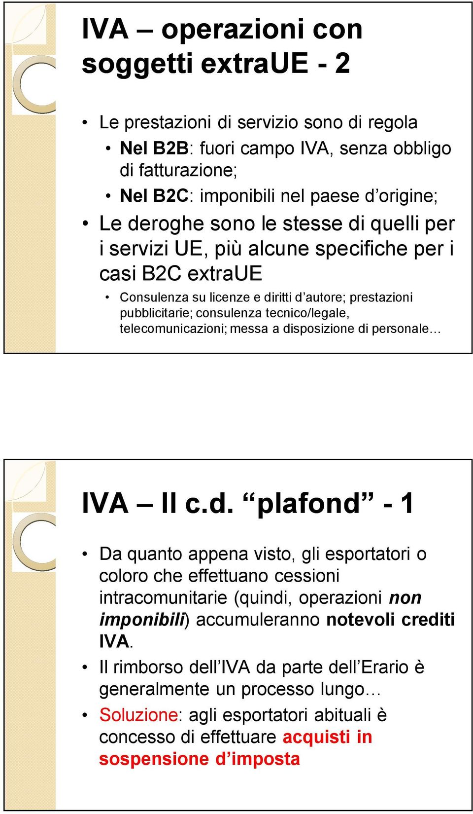 telecomunicazioni; messa a di