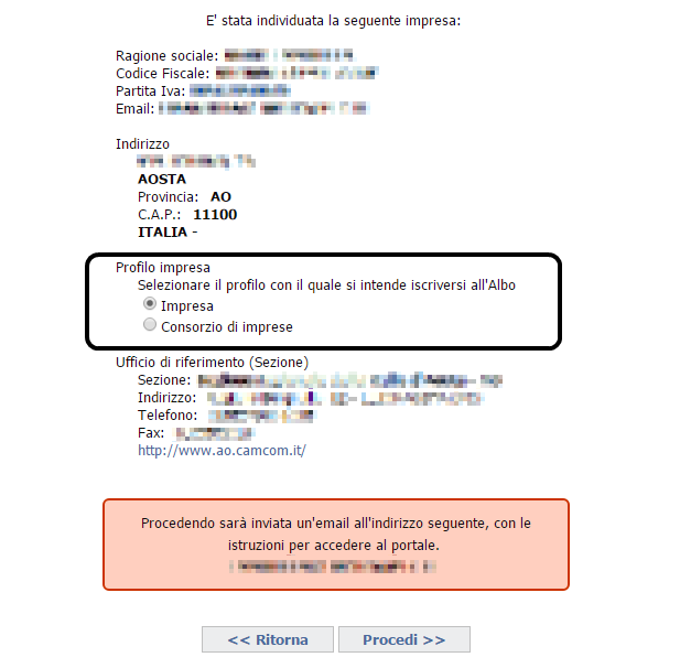 I Consorzi costituiti allo scopo di assumere commesse, stipulare contratti d appalto, partecipare a gare in nome proprio ma esclusivamente per conto dei soggetti consorziati, e che quindi non