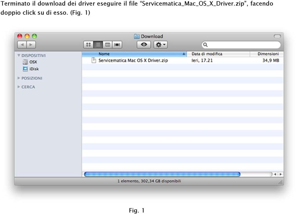 Servicematica_Mac_OS_X_Driver.