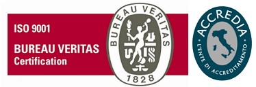 legge 14 novembre 1995, n. 481, recante "Norme per la concorrenza e la regolazione dei servizi di pubblica utilità.