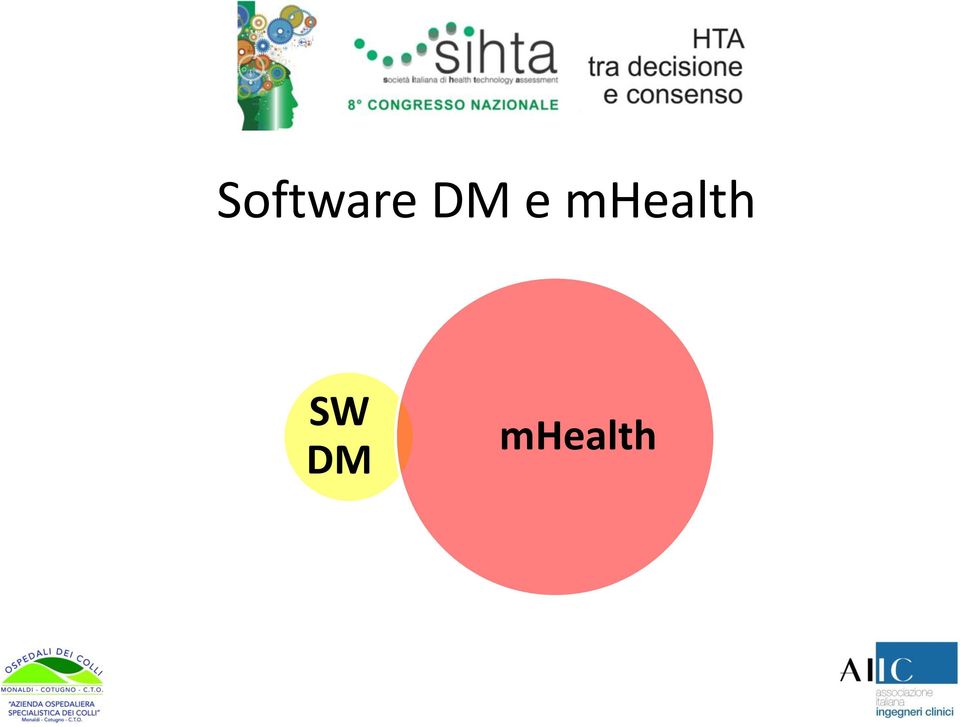 mhealth