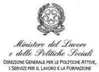 c) individuazione delle tecnologie più avanzate per innalzare la produttività dell attività; d) definizione dei prezzi e delle strategie di vendita; e) soluzione di problemi legali, fiscali e