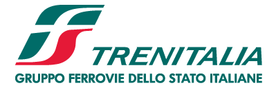 Energy Service Corporate Esempi di progetti in corso Ambito di intervento Principali tecnologie Complesso Direzionale EUR Data Center Metering Climatizzazione 243.