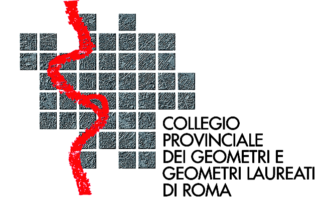 del Lavoro 4, Roma CefmeCtp di Roma e Provincia - ia Casilina 767, Roma ia Monte Cervino 8, Pomezia (Rm) MODULO A Progettazione edilizia Direzione lavori - Tutela ambientale sicurezza sui luoghi di