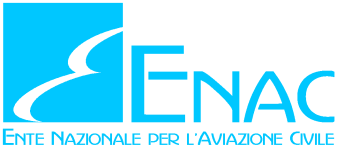 DIAGNOSI E CERTIFICAZIONE ENERGETICA DI N.