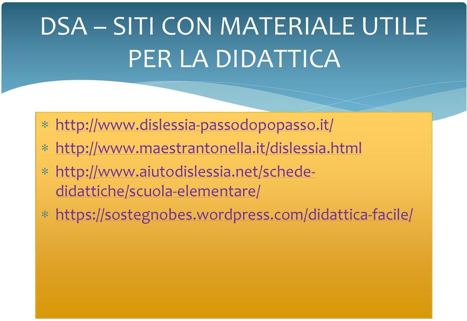 it/dislessia.html http://www.aiutodislessia.