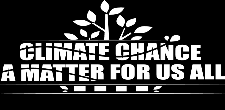 PROGETTO CLIMALL CLIMATE CHANGE A MATTER FOR US ALL Progetto selezionato nell ambito del programma Erasmus +, Azione chiave 2 (bando ottobre 2014) Partenariati