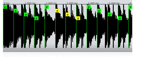 TOP! BeatBox 2 La drum machine BeatBox 2 è lo strumento ideale per la creazione dei propri groove.