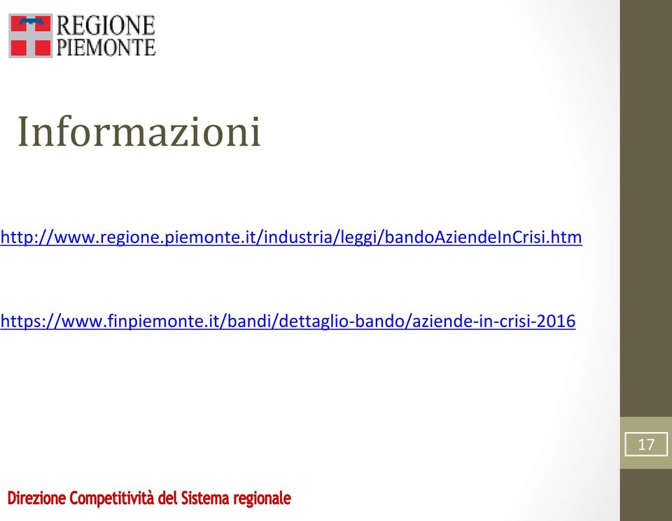 it/industria/leggi/bandoaziendeincrisi.