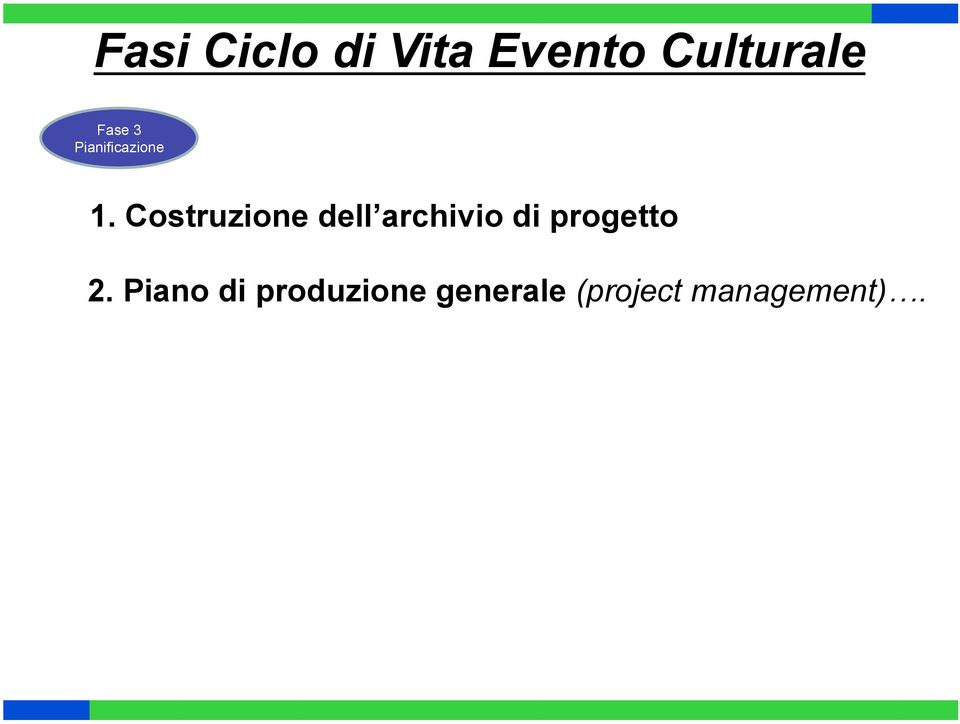 progetto 2.