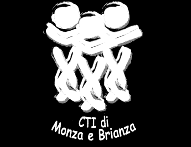 Sito CTS/CTI di Monza e