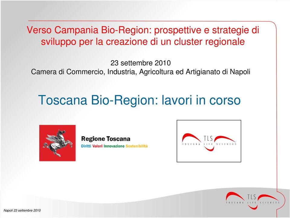 Camera di Commercio, Industria, Agricoltura ed Artigianato di